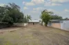 332 The Terrace, Port Pirie, SA 5540-Image