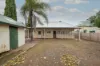 332 The Terrace, Port Pirie, SA 5540-Image