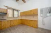 332 The Terrace, Port Pirie, SA 5540-Image