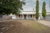 332 The Terrace, Port Pirie, SA 5540-Image