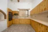 332 The Terrace, Port Pirie, SA 5540-Image