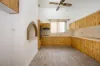 332 The Terrace, Port Pirie, SA 5540-Image