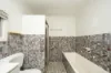 332 The Terrace, Port Pirie, SA 5540-Image