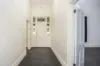 332 The Terrace, Port Pirie, SA 5540-Image