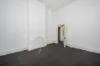 332 The Terrace, Port Pirie, SA 5540-Image