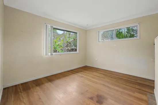 332A King Street, Caboolture QLD 4510-Image