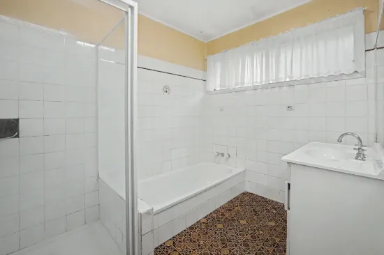 332A King Street, Caboolture QLD 4510-Image