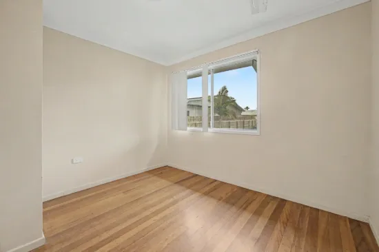 332A King Street, Caboolture QLD 4510-Image