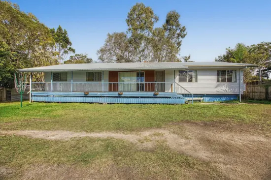 332A King Street, Caboolture QLD 4510-Image