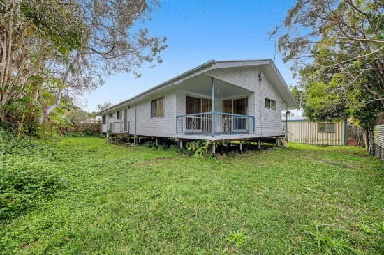 332A King Street, Caboolture QLD 4510-Image
