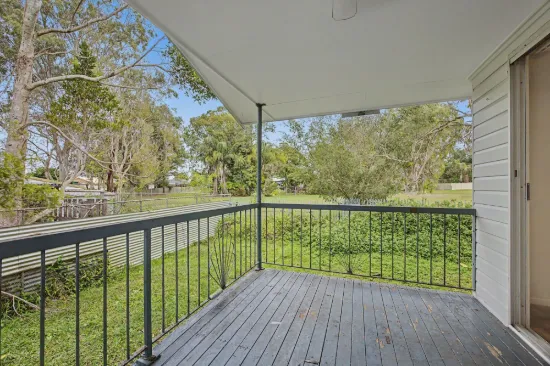 332A King Street, Caboolture QLD 4510-Image