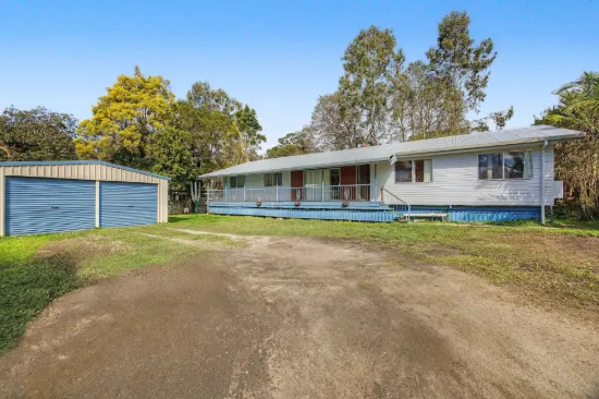 332A King Street, Caboolture QLD 4510-Image