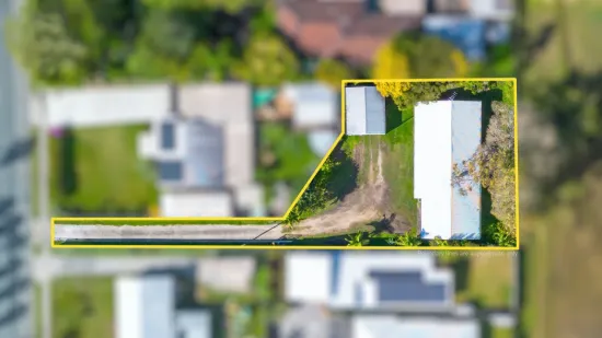 332A King Street, Caboolture QLD 4510-Image