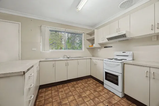 332A King Street, Caboolture QLD 4510-Image