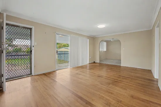 332A King Street, Caboolture QLD 4510-Image