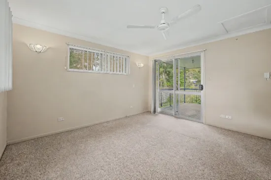 332A King Street, Caboolture QLD 4510-Image