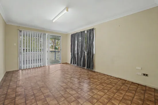 332A King Street, Caboolture QLD 4510-Image