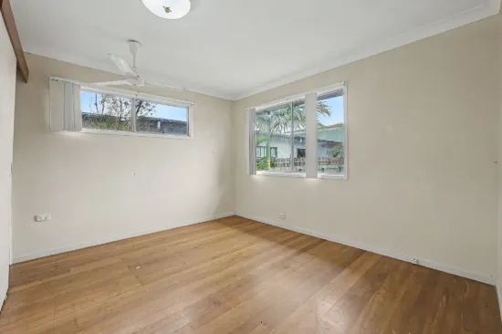 332A King Street, Caboolture QLD 4510-Image