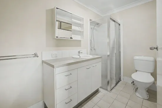 332A King Street, Caboolture QLD 4510-Image
