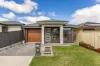 332A Montacute Road, Rostrevor, SA 5073