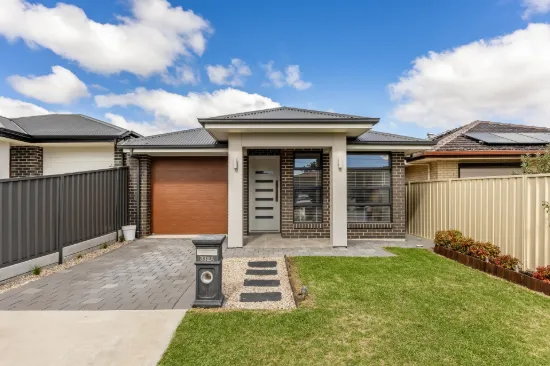 332A Montacute Road, Rostrevor, SA 5073