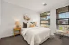 332A Montacute Road, Rostrevor, SA 5073-Image