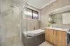 332A Montacute Road, Rostrevor, SA 5073-Image