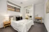 332A Montacute Road, Rostrevor, SA 5073-Image
