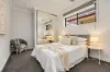 332A Montacute Road, Rostrevor, SA 5073-Image