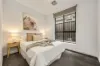332A Montacute Road, Rostrevor, SA 5073-Image