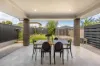 332A Montacute Road, Rostrevor, SA 5073-Image