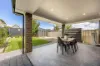 332A Montacute Road, Rostrevor, SA 5073-Image