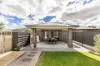 332A Montacute Road, Rostrevor, SA 5073-Image