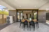 332A Montacute Road, Rostrevor, SA 5073-Image
