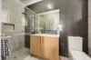 332A Montacute Road, Rostrevor, SA 5073-Image