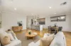 332A Montacute Road, Rostrevor, SA 5073-Image