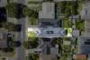 332A Montacute Road, Rostrevor, SA 5073-Image