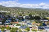 332A Montacute Road, Rostrevor, SA 5073-Image