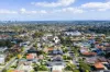 332A Montacute Road, Rostrevor, SA 5073-Image