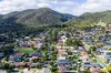 332A Montacute Road, Rostrevor, SA 5073-Image