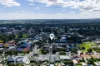 332A Montacute Road, Rostrevor, SA 5073-Image