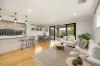 332A Montacute Road, Rostrevor, SA 5073-Image