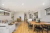 332A Montacute Road, Rostrevor, SA 5073-Image