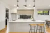 332A Montacute Road, Rostrevor, SA 5073-Image