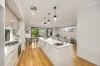 332A Montacute Road, Rostrevor, SA 5073-Image