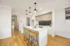 332A Montacute Road, Rostrevor, SA 5073-Image