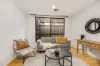 332A Montacute Road, Rostrevor, SA 5073-Image