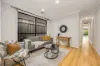 332A Montacute Road, Rostrevor, SA 5073-Image