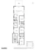 332A Montacute Road, Rostrevor, SA 5073-Floorplan