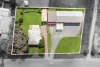 333-335 McIvor Road, Junortoun, Vic 3551